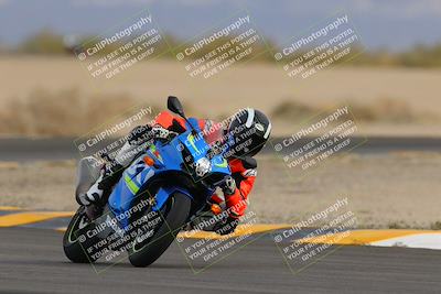 media/Dec-17-2022-SoCal Trackdays (Sat) [[224abd9271]]/Turn 15 (155pm)/